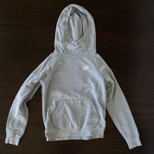 Nike Sweatshirt